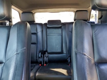 Jeep Grand Cherokee IV 2019 Jeep Grand Cherokee Limited 2019 3.6 Benzyna 295KM, zdjęcie 10