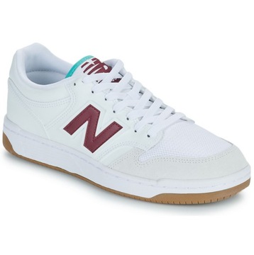 Męskie Buty Sportowe NEW BALANCE BB480LFT rozm 46,5