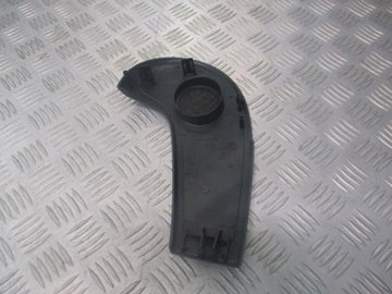 KRYT REPRODUKTORU RENAULT SCENIC I
