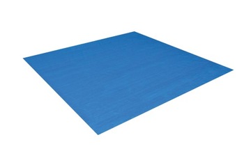 MATA FOLIA PODKŁAD PLANDEKA POD BASEN 396 x 396 cm