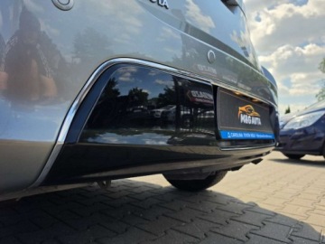 Toyota Auris II Touring Sports Facelifting 1.4 D-4D 90KM 2015 Toyota Auris Toyota Auris 1.4d Salon Polska Super Stan Kamera Cofania 1.4, zdjęcie 14