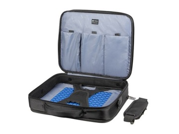 Torba do Laptopa NATEC Boxer 17.3