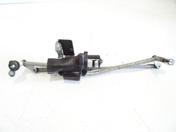FIAT DUCATO MECHANIZM WYCIERACZEK 1363338080