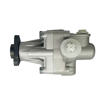 POMPA WSPOMAGANIA AUDI A6 C5 A8 D2 NOWA