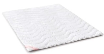 Kołdra bawełniana Cotton Sen 200x220 ultralekka