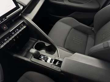 Toyota C-HR II SUV 1.8 Hybrid 140KM 2024 Toyota C-HR Style / 1 właściciel / Salon Polska /, zdjęcie 23