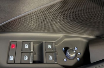 Audi A3 8Y S3 Sportback 2.0 TFSI 310KM 2023 Audi S3 Pelna oferta na R-CARS.pl 2.0 Benzyna 310KM, zdjęcie 17