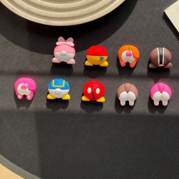 Кабельная защита