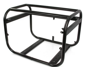 РАМА РАМА ГЕНЕРАТОР ГЕНЕРАТОРНАЯ УСТАНОВКА С ЭЛЕКТРОННЫМ ЗАПУСКОМ