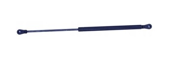 SIŁOWNIK SPRĘŻYNA GAZOWA AMORTYZATOR 310N 720mm