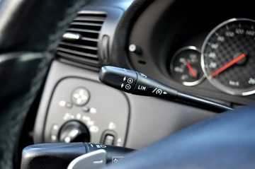 Mercedes CLC 2.1 (200 CDI) 122KM 2010 Mercedes CLC 200 2.2 CDI 122KM Automat Navi, zdjęcie 18