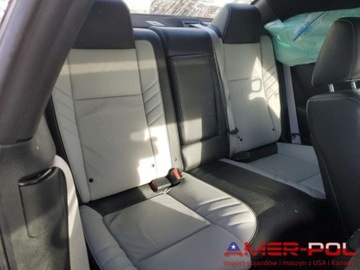 Dodge Challenger III 2023 Dodge Challenger _SRT_Hellcat_Jailbreak_V8_6.2 L_807 km_2023r 6.2 Benzyna, zdjęcie 8