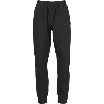 Agu Section Anthracite Spodnie Damskie r.M