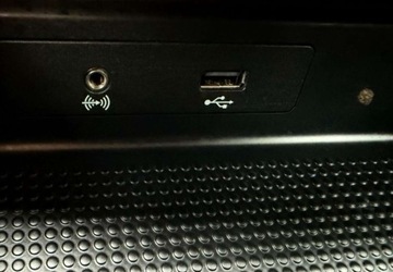 Seat Arona Crossover 1.0 EcoTSI 115KM 2018 Seat Arona Seat Arona 1.0 TSI Full LED SampS DSG Benzyna 115KM, zdjęcie 34