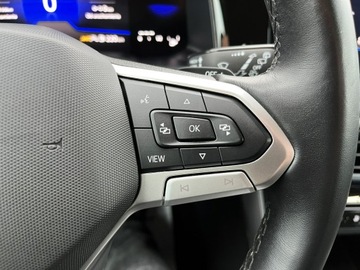 Volkswagen Taigo 2024 Volkswagen Taigo Automat /Kamera /Salon Pl /FV 23%, zdjęcie 12