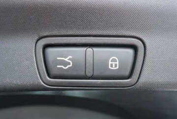 Alfa Romeo Stelvio SUV Facelifting 2.0 Turbo 280KM 2020 Alfa Romeo Stelvio Alfa Romeo Stelvio Veloce GWARANCJA do 2030 2.0 Benzyna, zdjęcie 32