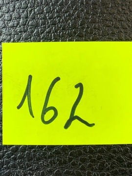 DO LEMOVAT VOLANT NISSAN QASHQAI J10