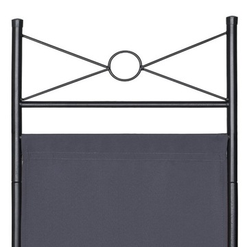 МЕТАЛЛАНТРАЦИТОВЫЙ ЭКРАН, РАЗДЕЛИТЕЛЬНАЯ СТЕНА, ЗАНАВЕСА