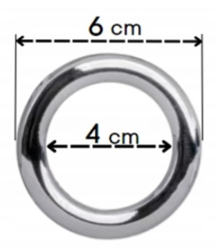 Велюровая штора на карнизах 140х220 цветов Шторы на колесиках для гостиной