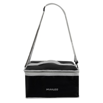 Markery Alkoholowe Dwustronne Flamastry + Torba Pisaki Mazaki 168szt Zestaw