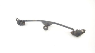 PIAGGIO MP3 125 06-11 DRĄŻEK KIEROWNICZY ŁĄCZNIK