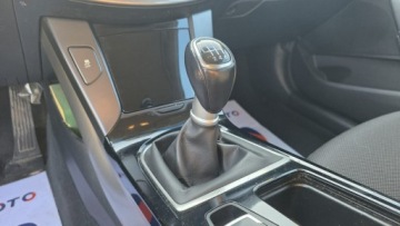 Hyundai i40 Kombi 1.6 GDI 135KM 2012 Hyundai i40 ledy, zdjęcie 11