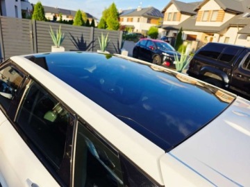 Land Rover Range Rover Evoque I SUV Coupe 2.2 TD4 150KM 2014 Land Rover Range Rover Evoque Prestige___2.2eD4 150KM___BiXenon LED Navi P, zdjęcie 6