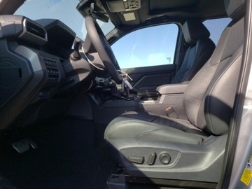 Toyota Tacoma II 2024 Toyota Tacoma Double Cab 2024 2.4l 2.4 Benzyna 270KM, zdjęcie 7