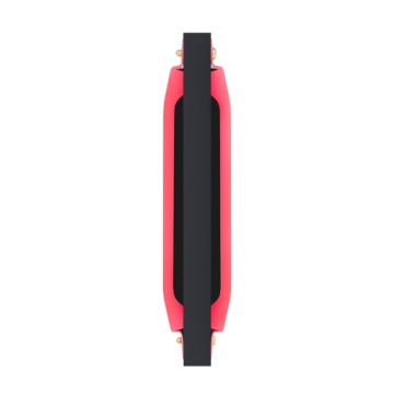 IRIN 10-дырочная гармоника Ключ C 20-тональная музыкальная