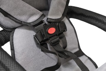 РЕМНИ СВОБОДНОГО КОЛЕСА ДЛЯ ВЕЛОСИПЕДА ПОВОРОТНАЯ НА 360 КОЛЯСКА ПОВОРОТНОЕ СИДЕНЬЕ