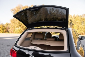 Volkswagen Touareg I 3.0 TDI 225KM 2005 Volkswagen Touareg R-Line 3.0TDI 225KM ! Opłacony, zdjęcie 23