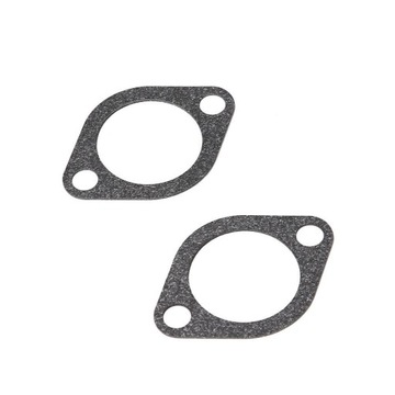 МЕТАЛЛИЧЕСКИЙ КАРБЮРАТОР ДЛЯ BRIGGS & STRATTON 491031 490499