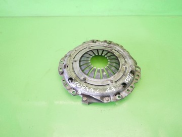 DOCISK SPRZĘGŁA SACHS OPEL CORSA C 1.7 CDTI 00-03