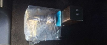 Volkswagen Amarok II 2025 Volkswagen Amarok Life 2.0 TDI 205 KM Automat 4Motion 2.0 Diesel 205KM, zdjęcie 21