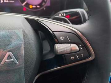 Skoda Kodiaq II 2024 Skoda Kodiaq Selection 2.0 TSI 204KM DSG 4x4, zdjęcie 8