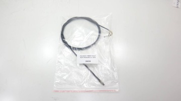 ТРОС ЗАМКА КОРОБКИ PEUGEOT TWEET 50