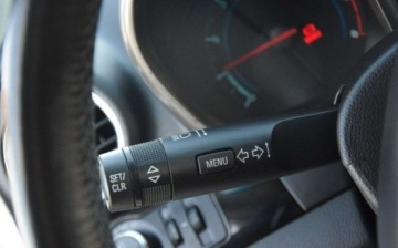 Chevrolet Orlando 1.8 141KM 2011 Chevrolet Orlando 1.8B 7-Osobowy Navi 124 TYS KM Orynal Lakier Sprowadzony, zdjęcie 19