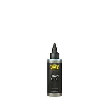 Smar do łańcucha Fenwick's Chain Lube 100 ml