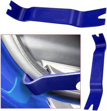 СЪЕМНИКИ ДЛЯ ОБИВКИ НАБОР СЪЕМНИКОВ-ЛОЖЕК 12 шт.