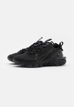 Nike Sportswear REACT VISION 44 AAC