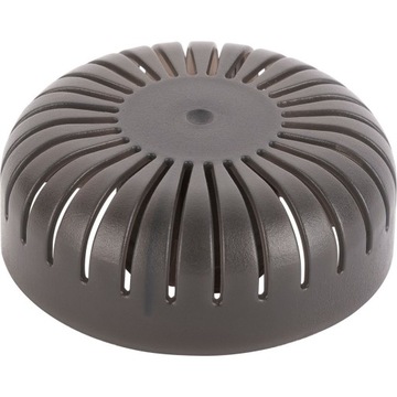 Стартовый набор Zwilling Fresh&Save из стекла/пластика