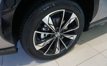 MG HS I 2025 MG HS NOWY HS Exclusive automat 7 lat gwarancji 1.5 Benzyna 170KM, zdjęcie 11