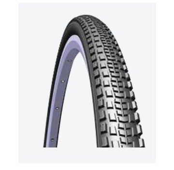 OPONA MITAS ZWIJANA R17 42-622 X-ROAD TS WELTEX+