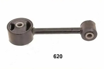 JAPKO GOJ620 LOŽISKO MOTORU