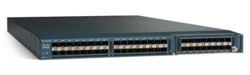 CISCO UCS 6248UP Switch SFP+ 10Gb