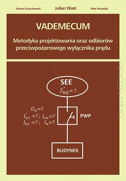 Vademecum Metodyka projektowania oraz odbiorów prz