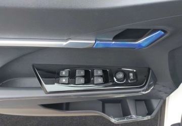  SsangYongKGM Torres Adventure- polski salon- gwarancja do 05.2030 1.5, zdjęcie 14