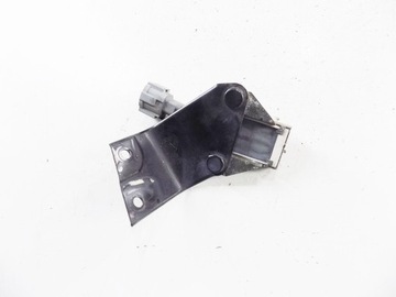 SUBARU FORESTER I 00R 2.0 TURBO RELÉ MODUL