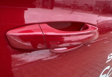 Skoda Scala Hatchback Facelifting 1.5 TSI 150KM 2025 Skoda Scala 1.5 TSI 150 KM 7 DSG Edition 130 1.5 Benzyna 150KM, zdjęcie 10