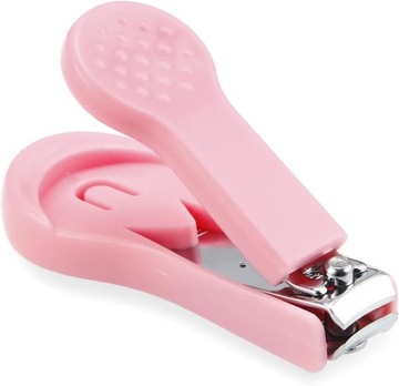 НАБОР АКСЕССУАРОВ ДЛЯ НОВОРОЖДЕННЫХ - УХОД 10В1